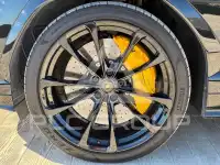2020 Lamborghini Urus