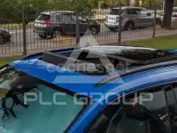 2020 Lamborghini Urus