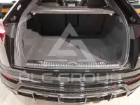 2020 Lamborghini Urus