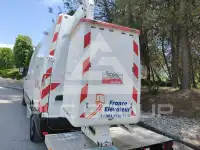 2020 Renault Master