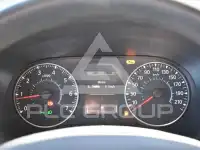 2020 Renault Master