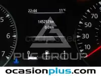 2020 Renault Master
