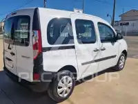 2020 Renault Kangoo