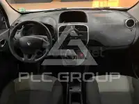 2020 Renault Kangoo