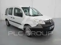 2020 Renault Kangoo
