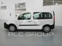 2020 Renault Kangoo