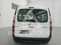 2020 Renault Kangoo