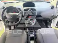 2020 Renault Kangoo
