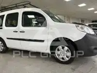 2020 Renault Kangoo