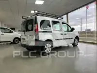 2020 Renault Kangoo