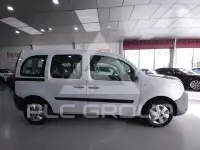 2020 Renault Kangoo