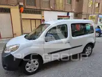 2020 Renault Kangoo