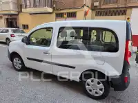 2020 Renault Kangoo