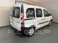 2020 Renault Kangoo