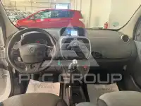 2020 Renault Kangoo