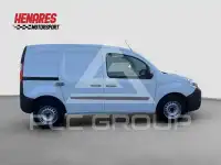 2020 Renault Kangoo