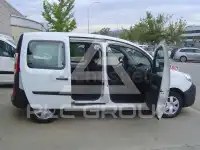 2020 Renault Kangoo