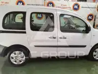2020 Renault Kangoo