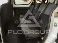 2020 Renault Kangoo