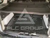 2020 Renault Kangoo