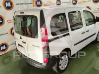 2020 Renault Kangoo