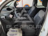 2020 Renault Kangoo