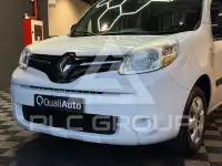 2020 Renault Kangoo