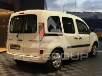 2020 Renault Kangoo