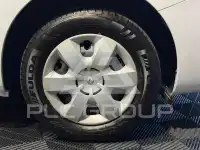 2020 Renault Kangoo
