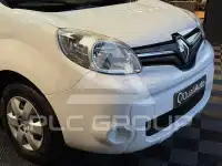2020 Renault Kangoo