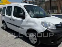 2020 Renault Kangoo
