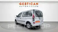 2020 Renault Kangoo