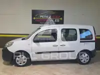 2020 Renault Kangoo