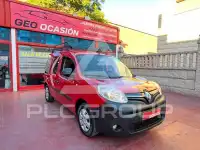 2020 Renault Kangoo