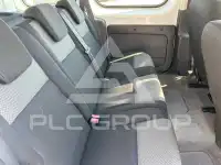 2020 Renault Kangoo