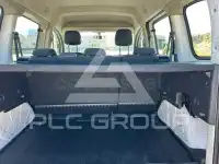 2020 Renault Kangoo