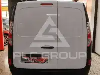 2020 Renault Kangoo