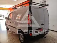 2020 Renault Kangoo