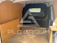 2020 Renault Kangoo