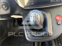 2020 Renault Kangoo
