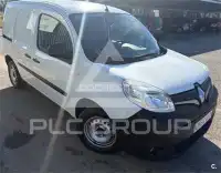 2020 Renault Kangoo