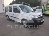 2020 Renault Kangoo