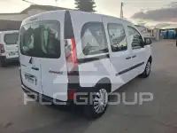 2020 Renault Kangoo