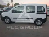 2020 Renault Kangoo