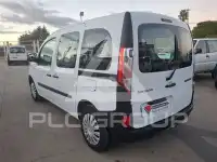 2020 Renault Kangoo