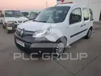 2020 Renault Kangoo