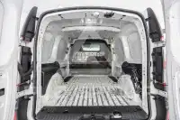 2020 Renault Kangoo