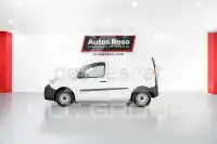 2020 Renault Kangoo