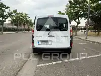 2020 Renault Kangoo