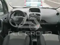 2020 Renault Kangoo